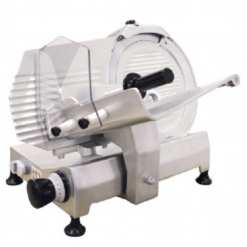 Trancheur  jambon diamtre 300mm SWEDLINGHAUS