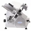 Trancheur à jambon diamètre 350mm SWEDLINGHAUS MAPSP350