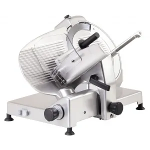 Trancheur à jambon diamètre 350mm SWEDLINGHAUS MAPSP350