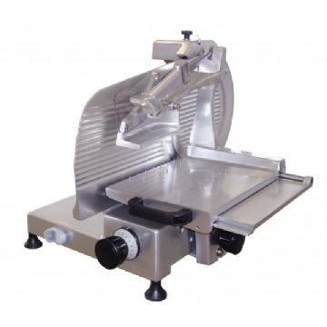 Trancheur  jambon vertical diamtre 350mm SWEDLINGHAUS