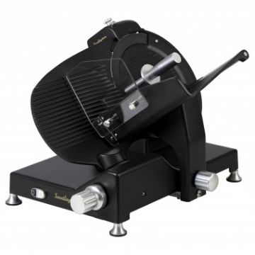 Trancheur  jambon diamtre 300mm SWEDLINGHAUS