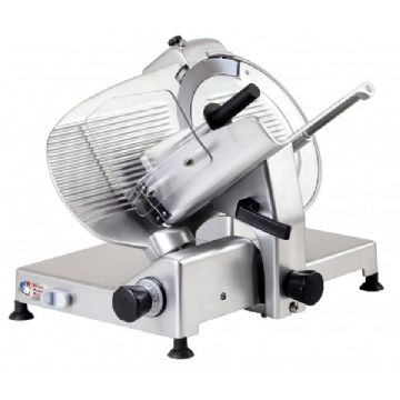 Trancheur à jambon diamètre 350mm SWEDLINGHAUS Trancheur à jambon diamètre 350mm SWEDLINGHAUS