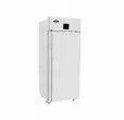 Armoire r�frig�r�e n�gative 1 porte GN2/1 670 Litres ATOSA MBF8113GR