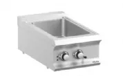 Bain marie lectrique GN 1/1  poser MBM - DOMINA PRO 700