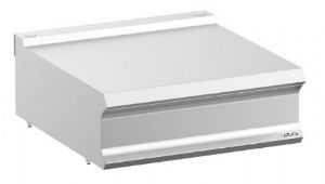Plan de travail  poser Longueur 700mm MBM - DOMINA PRO 700