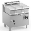 Sauteuse professionnelle gaz 50 Litres MBM - DOMINA PRO 700