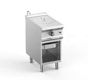 SAUTEUSE MULTIFONCTION ÉL. SUR BAIE LIBRE - DOMINA PRO 700 MFE74A