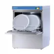 Lave vaisselle professionnel panier 50x50cm compatible 60Hz MACH