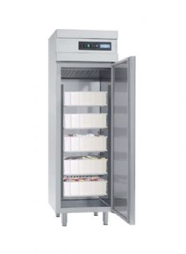 Armoire à poisson inox 1 porte MERCATUS Armoire à poisson inox 1 porte MERCATUS