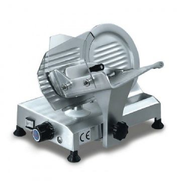 Trancheur à jambon diamètre 220mm SIRMAN Trancheur à jambon diamètre 220mm SIRMAN