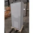 Armoire rfrigre positive -2/+8C laque blanche - 1 porte pleine - 600 L NOSEM A601TN_STOCK