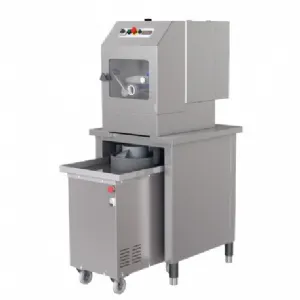 Diviseuse bouleuse CO300 PIZZAGROUP CO300