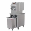 Diviseuse bouleuse CO300 PIZZAGROUP