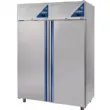 Frigo professionnel bi-températures 2 x 700 Litres DALMEC Frigo professionnel bi-températures 2 x 700 Litres DALMEC