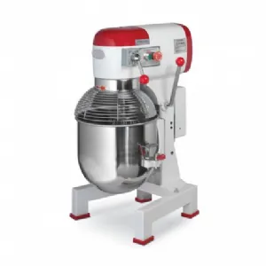 Batteur mlangeur professionnel 20 Litres PIZZAGROUP PL20