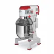 Batteur mlangeur professionnel 20 Litres PIZZAGROUP