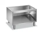 SOUBASSEMENT BAIE LIBRE 60x51x58 cm