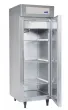 Frigo professionnel inox 1 porte ngative ODIC