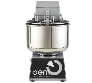 Ptrin pizza tte fixe 83 Litres OEM