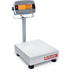 Balance professionnelle industrielle Defender 3000 Standard OHAUS