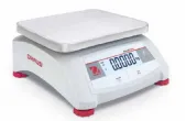 Balance professionnelle compacte conomique porte 3Kg Valor 1000 OHAUS