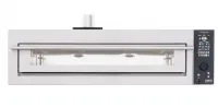 Four 6 pizzas 40cm lectrique Super Top Vario OEM