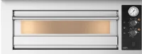 Four 4 pizzas lectrique DOMITOR PRO