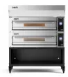 Four 6 pizzas lectrique 2 tages Valido Evo Large OEM
