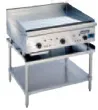 Support inox 1828x762x641mm