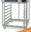 socle pour fours ventilés Sinmag