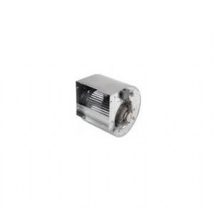 Moteur 9/9 de hotte professionnelle SWEGON