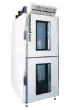Chambre de pousse 24 niveaux 2x 400x600 PANIMATIC M2C 48