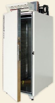 Armoire de pousse 600x900 PANIMATIC Armoire de pousse 600x900 PANIMATIC