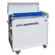 Clean Brosse couches automatiques de longueur 600  900mm et largeur 500  750mm PANIMATIC
