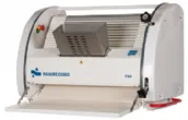 Fa�onneuse F60 PANIRECORD F60
