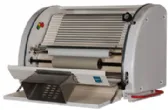 Fa�onneuse F60 PANIRECORD F60