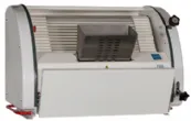 Fa�onneuse F60 PANIRECORD F60