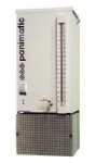 Refroidisseur d'eau vertical 90L gros dbit PANIMATIC