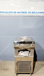 Pastocuiseur ROBO CREAM 18L occasion PASTOCUI-2