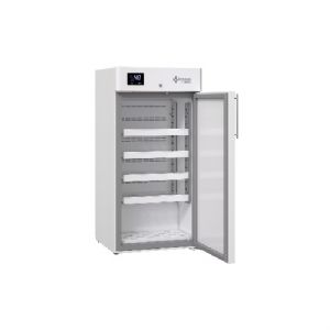 Réfrigérateur de comptoir portes pleine 238Litres PER24S Infrico Pharmacare PER24S