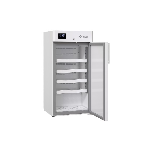 Frigo à boissons - 880 L