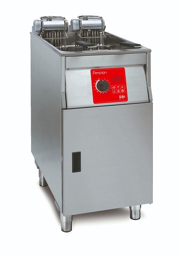 https://www.chr-restauration.com/prodimages/prod/pl-412-h31-g0-friteuse-professionnelle-a-haut-rendement-electrique-1-cuve-20-litres-serie-precision-frifri-imperial-20230712163112.jpg