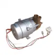 Pompe de lavage EPR0741 adaptable sur DIHR et KROMO