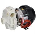 ELECTROPOMPE 4263SX adaptable sur MACH