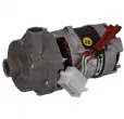 ELECTROPOMPE 5213DX adaptable sur COLGED, ELETTROBAR, MBM