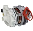ELECTROPOMPE B287SX adaptable sur MACH