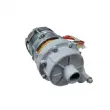 POMPE LGB ZF119SX adaptable sur ELFRAMO