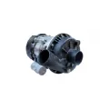 POMPE LGB ZF400VSX adaptable sur COLGED, ELETTROBAR, ELFRAMO, EMMEPI