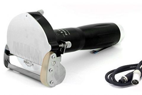 Couteau Kebab POTIS H7000