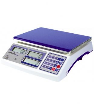 Balance professionnelle commerciale M 110 A PRECIA MOLEN